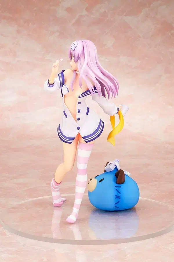 thumbnail-3